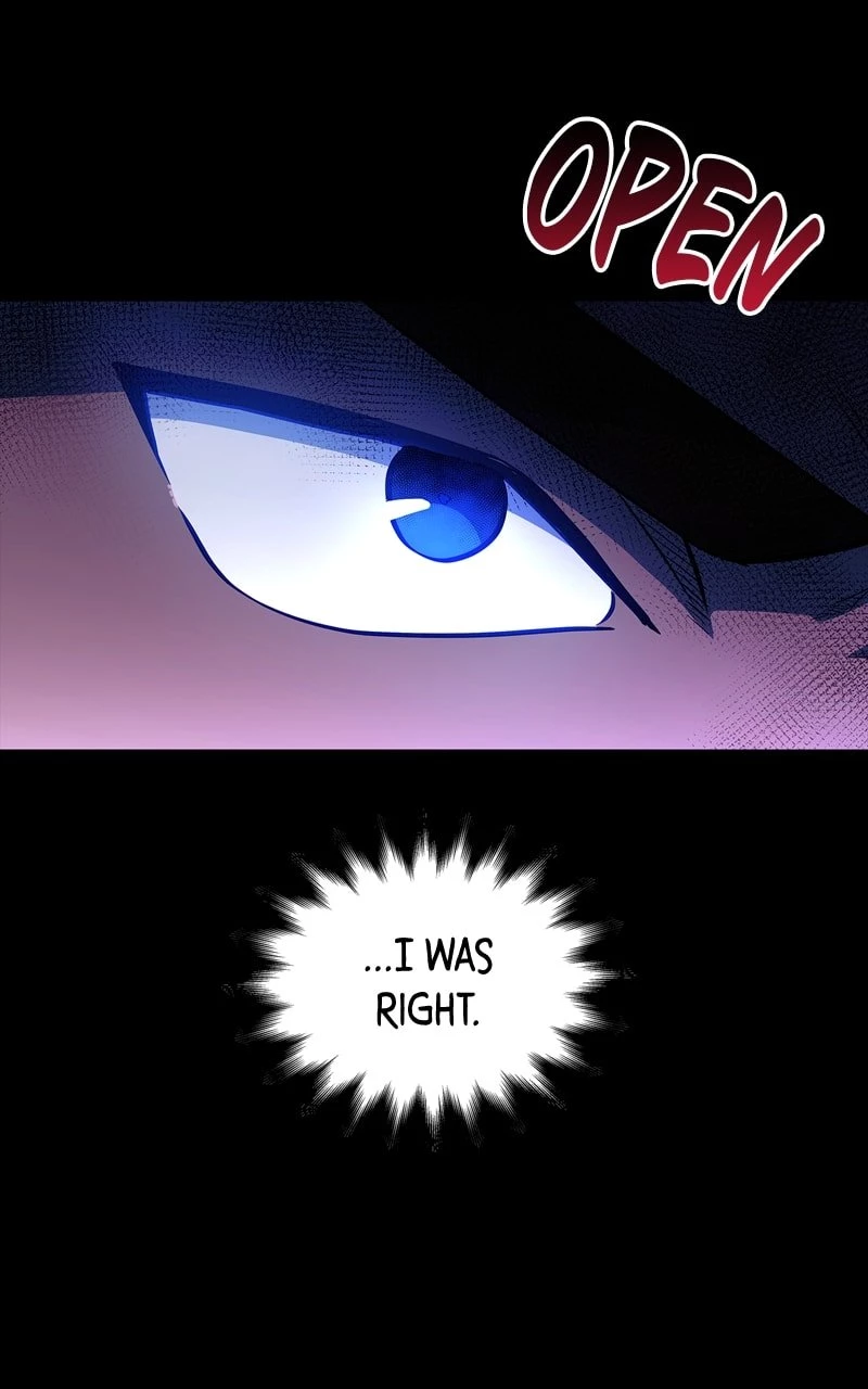 Surviving the Game as a Barbarian Chapter 18 - 178