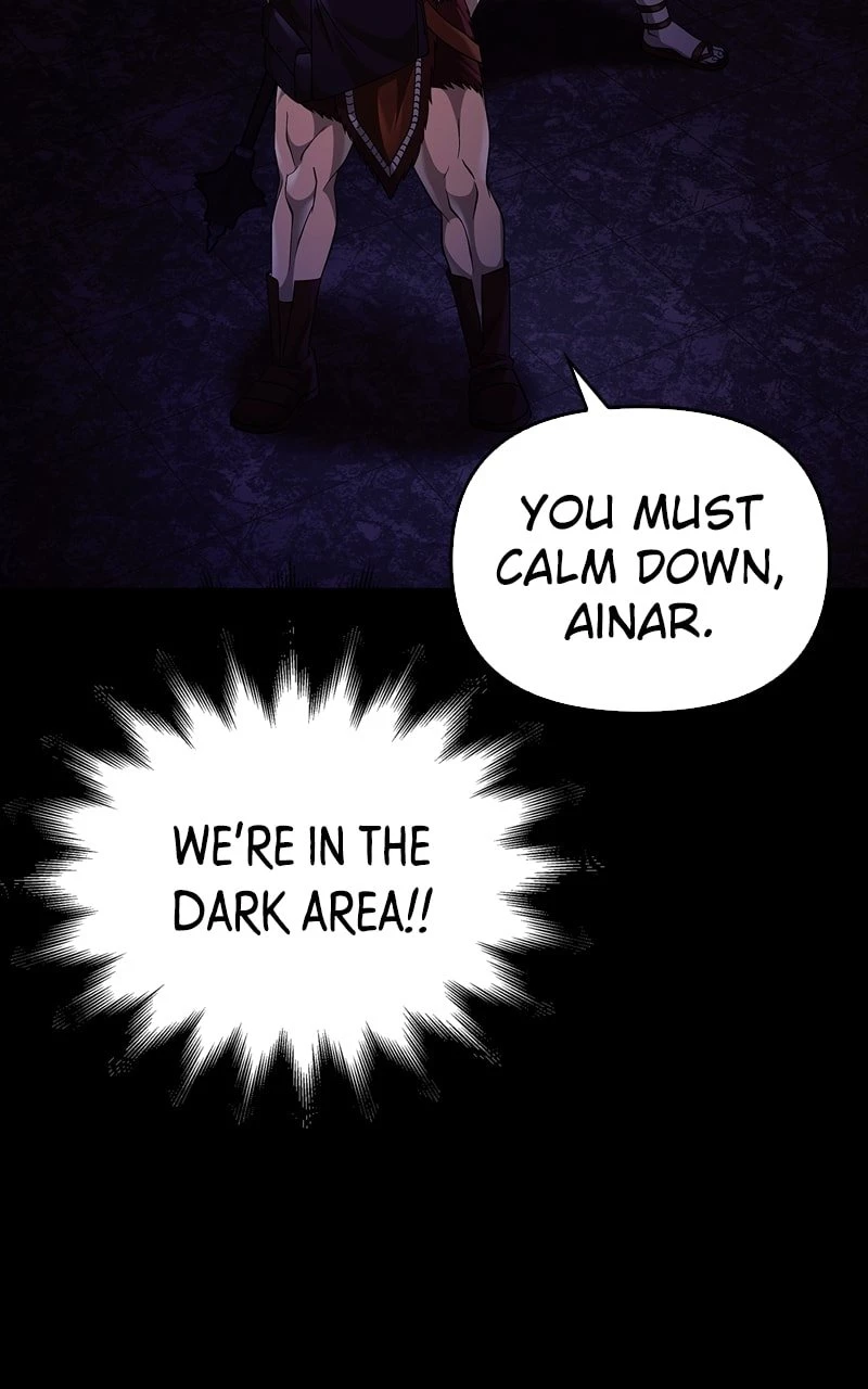 Surviving the Game as a Barbarian Chapter 18 - 180