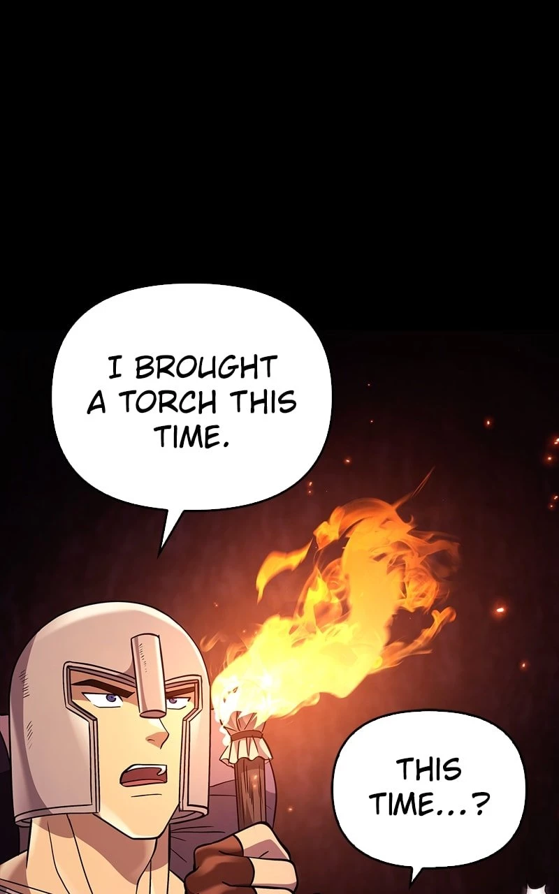 Surviving the Game as a Barbarian Chapter 18 - 181