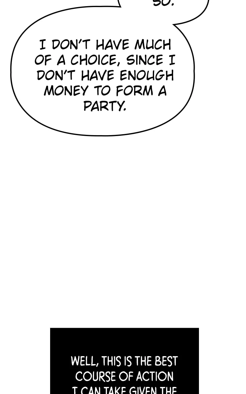 Surviving the Game as a Barbarian Chapter 17 - 156