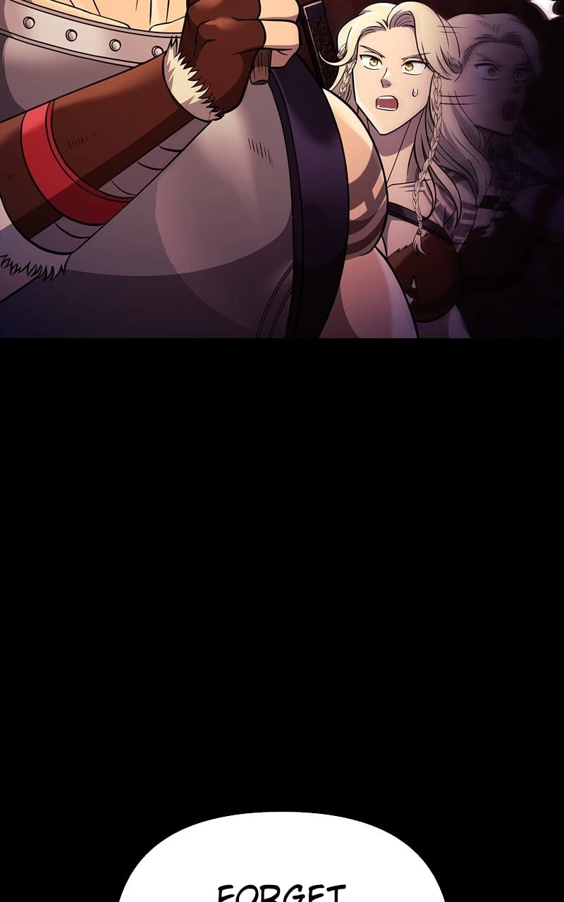 Surviving the Game as a Barbarian Chapter 18 - 182