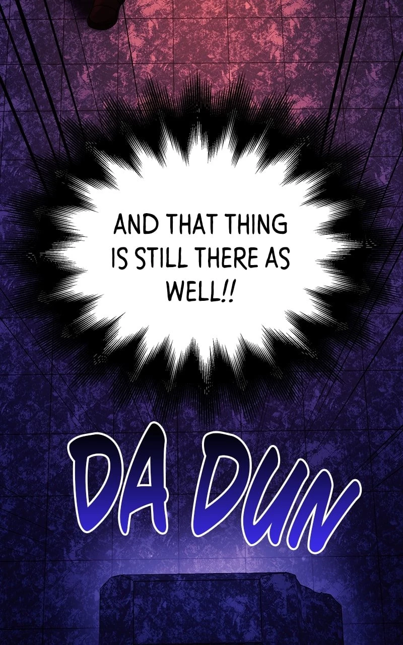 Surviving the Game as a Barbarian Chapter 18 - 184