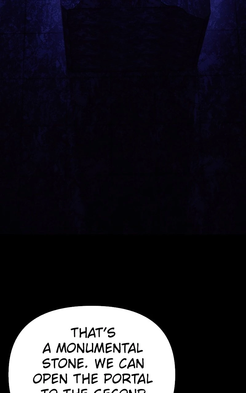 Surviving the Game as a Barbarian Chapter 18 - 185