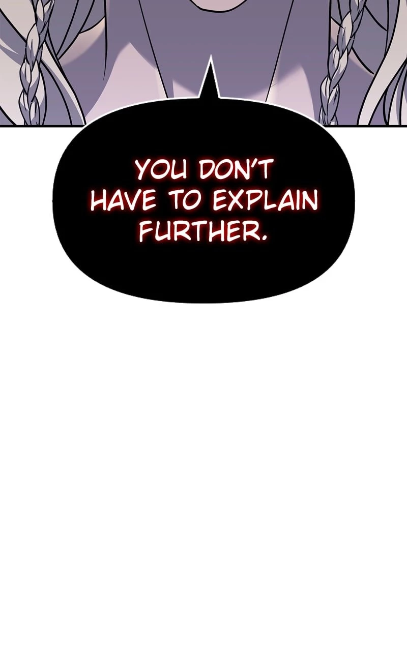 Surviving the Game as a Barbarian Chapter 17 - 162