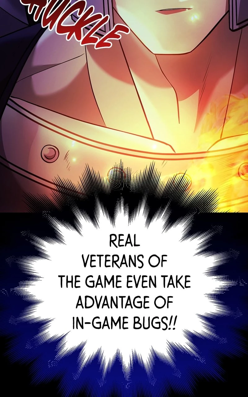 Surviving the Game as a Barbarian Chapter 18 - 187