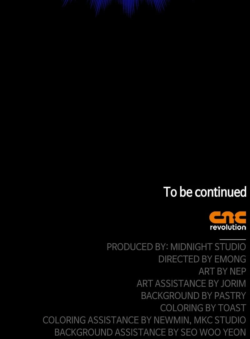 Surviving the Game as a Barbarian Chapter 18 - 188