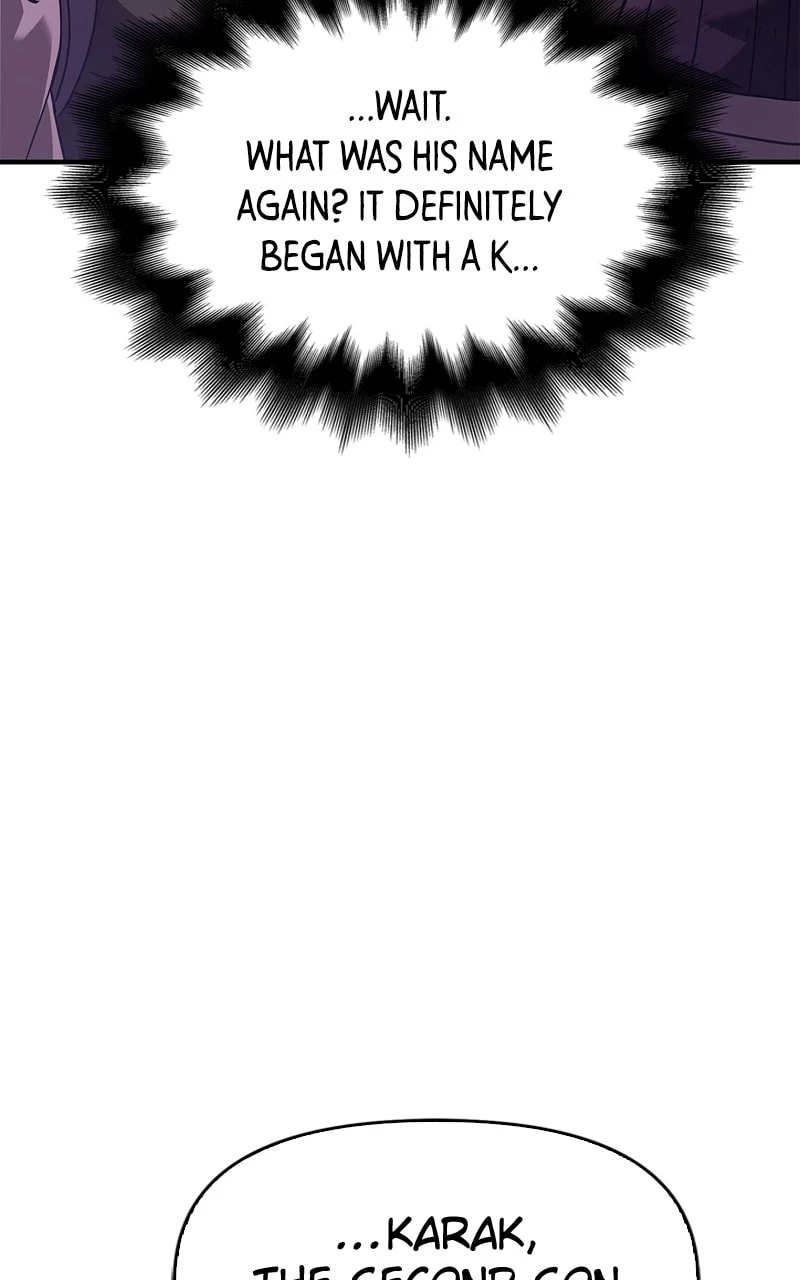 Surviving the Game as a Barbarian Chapter 14 - 8