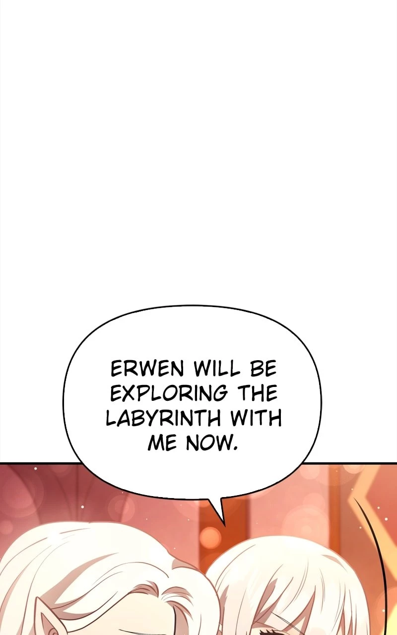 Surviving the Game as a Barbarian Chapter 15 - 51