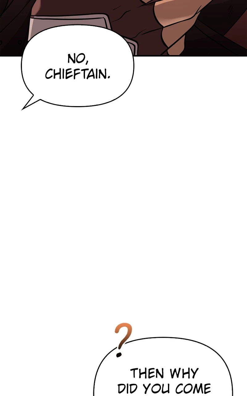 Surviving the Game as a Barbarian Chapter 17 - 178
