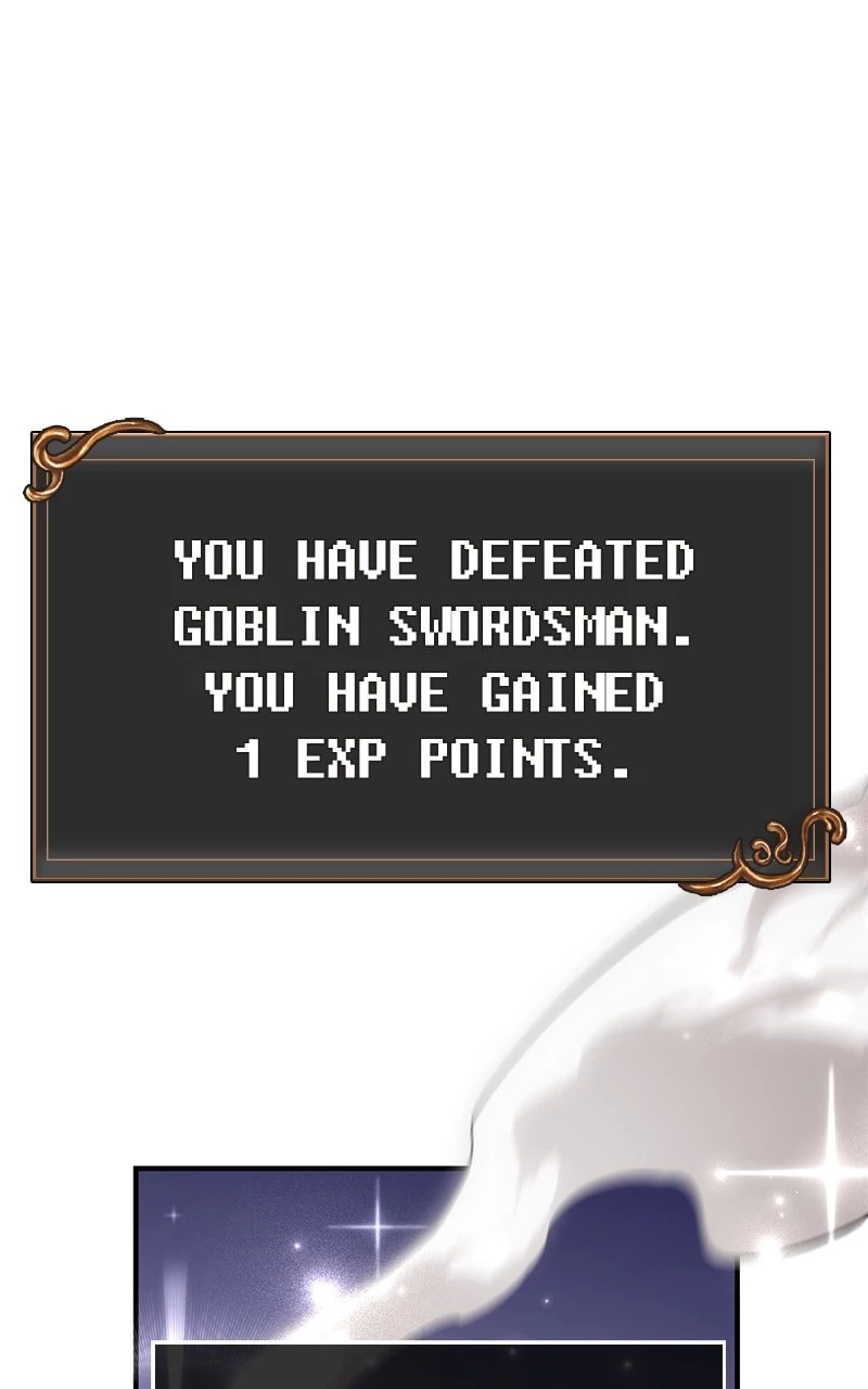 Surviving the Game as a Barbarian Chapter 11 - 1