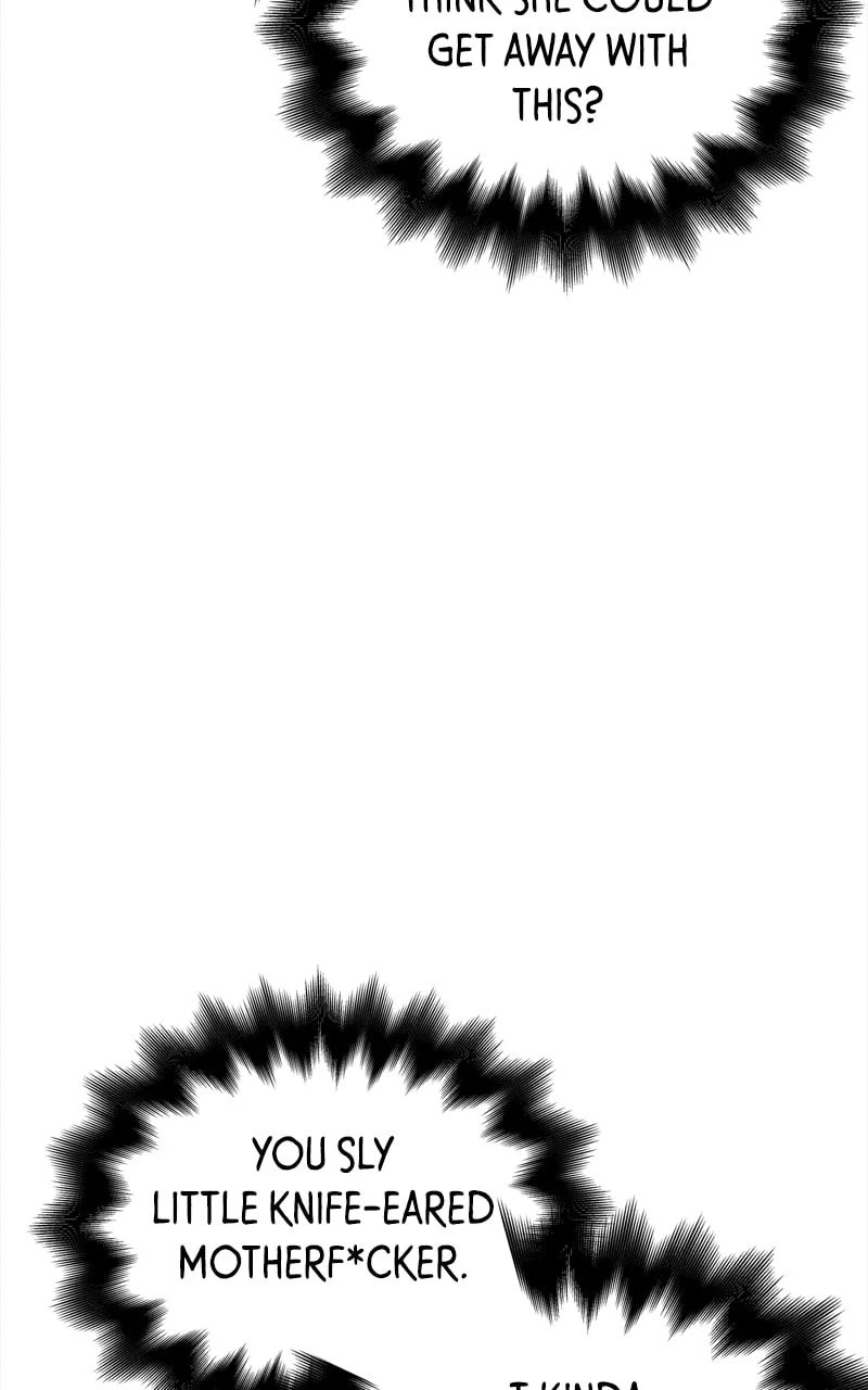 Surviving the Game as a Barbarian Chapter 15 - 64