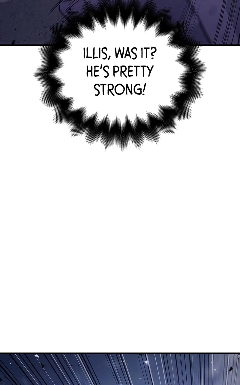 Surviving the Game as a Barbarian Chapter 13 - 14
