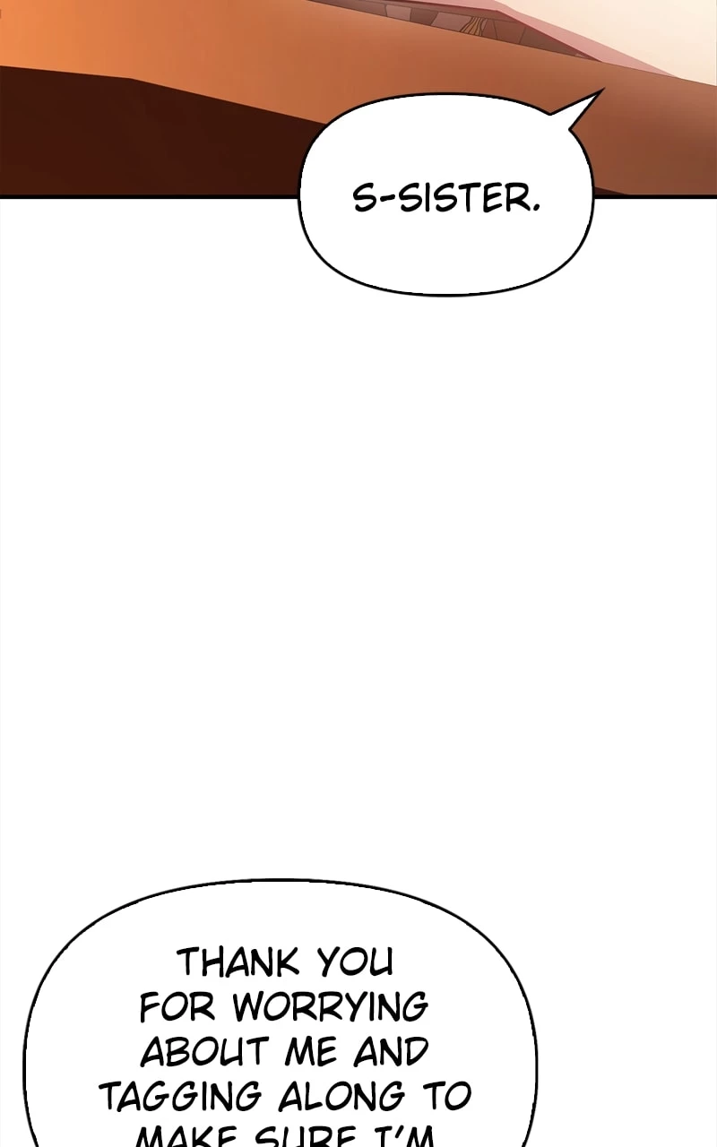 Surviving the Game as a Barbarian Chapter 15 - 68