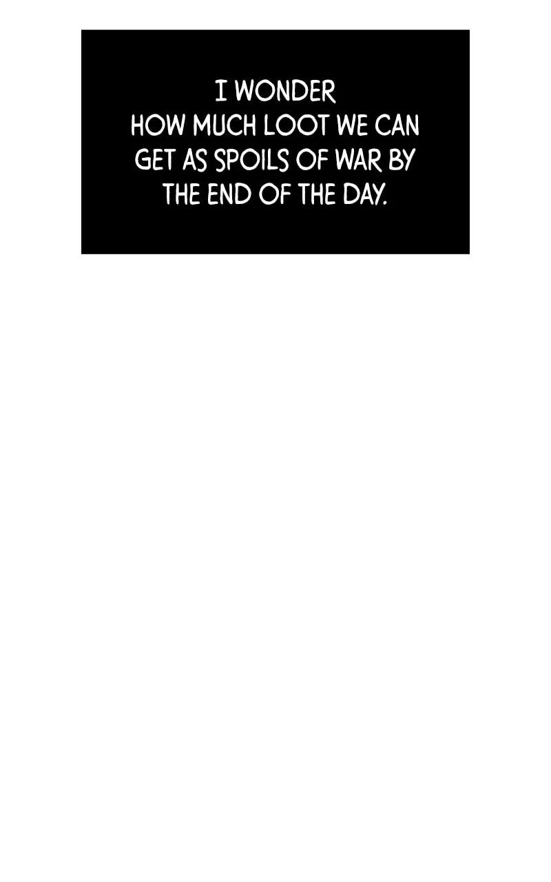 Surviving the Game as a Barbarian Chapter 11 - 9