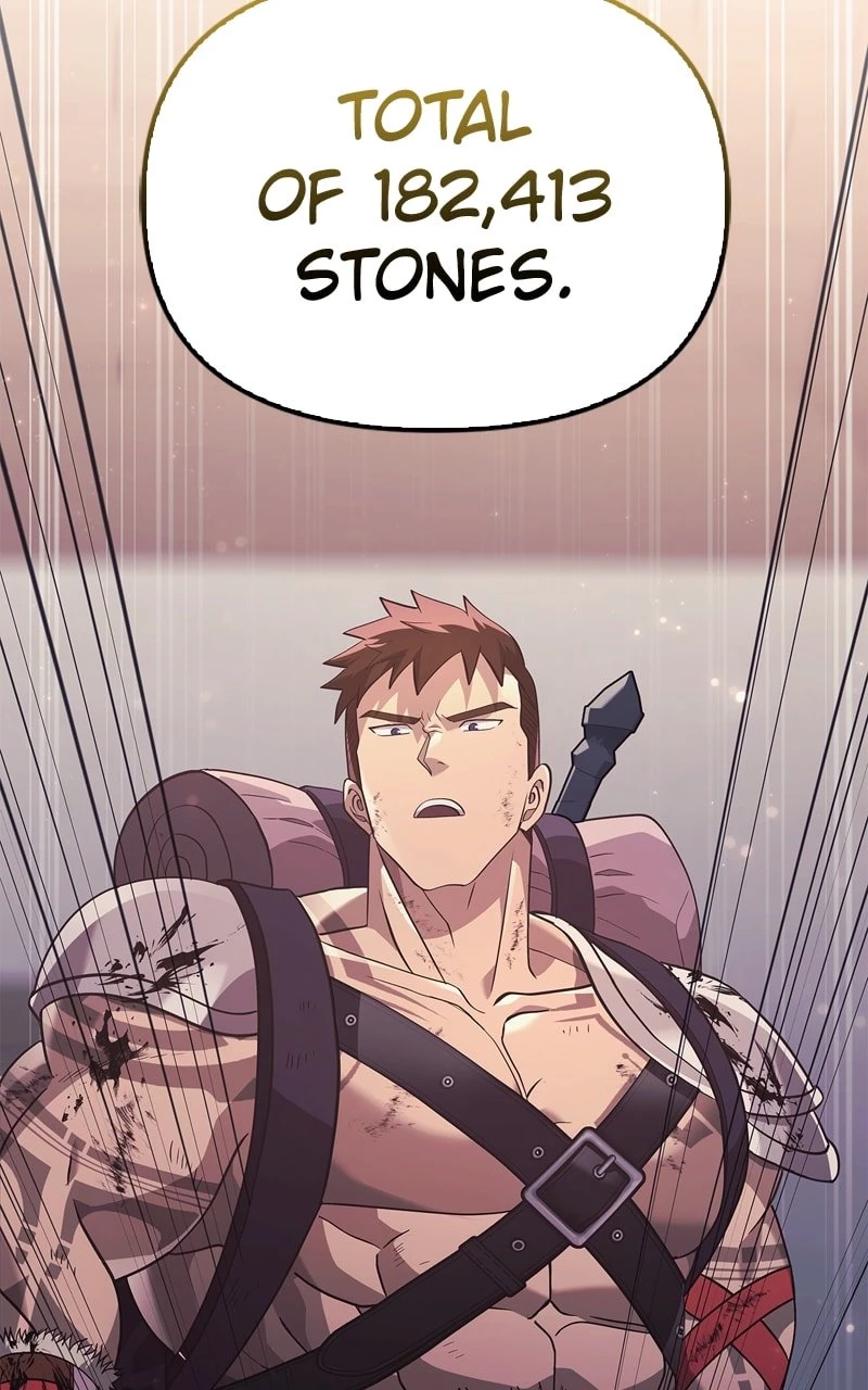 Surviving the Game as a Barbarian Chapter 14 - 29