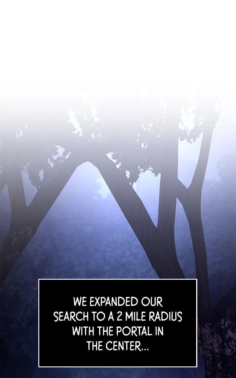 Surviving the Game as a Barbarian Chapter 11 - 11