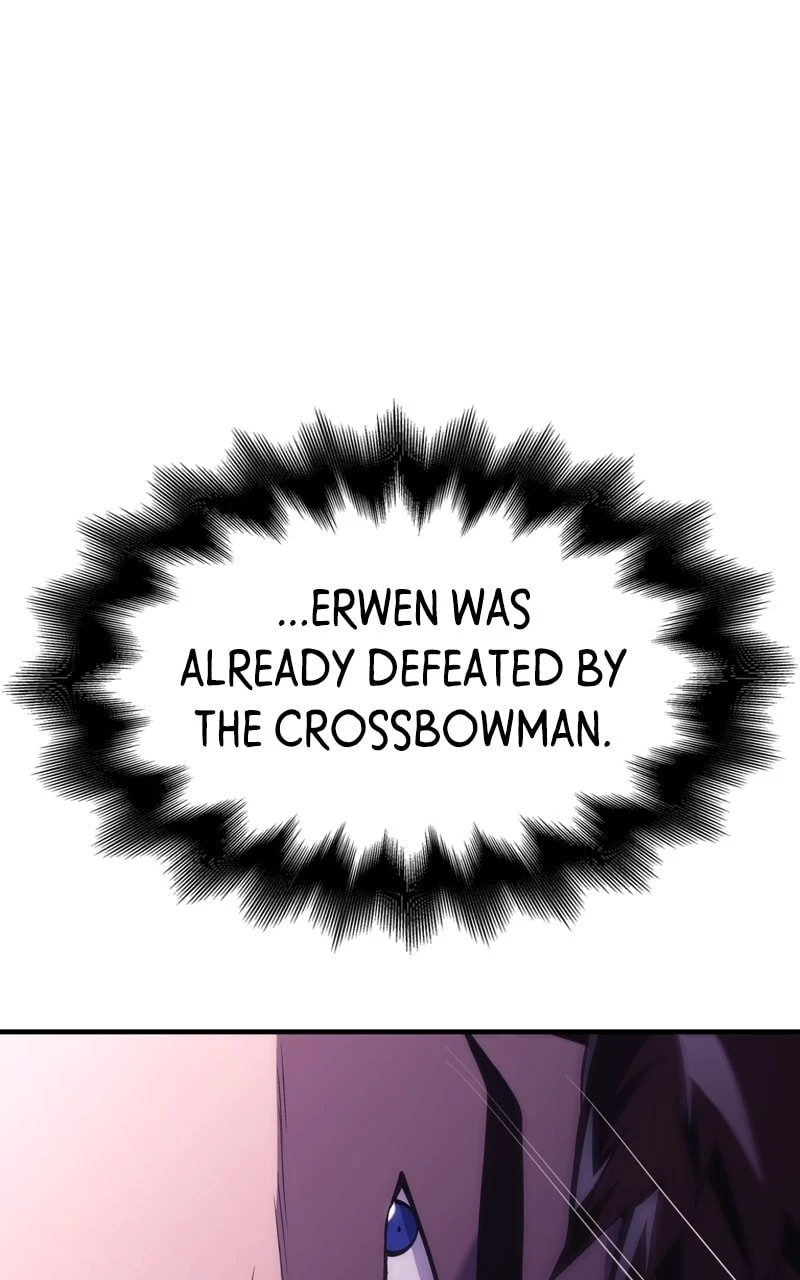 Surviving the Game as a Barbarian Chapter 13 - 20