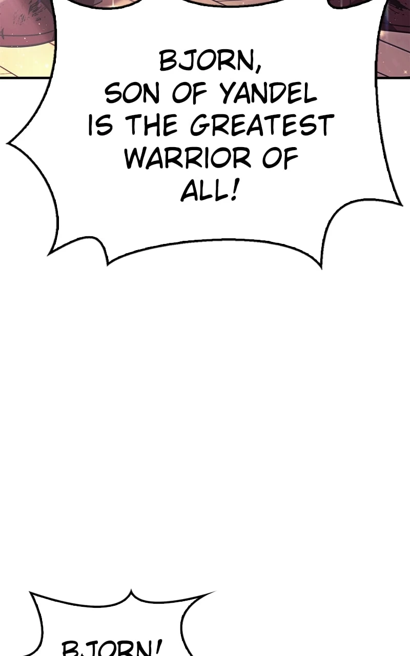 Surviving the Game as a Barbarian Chapter 14 - 36