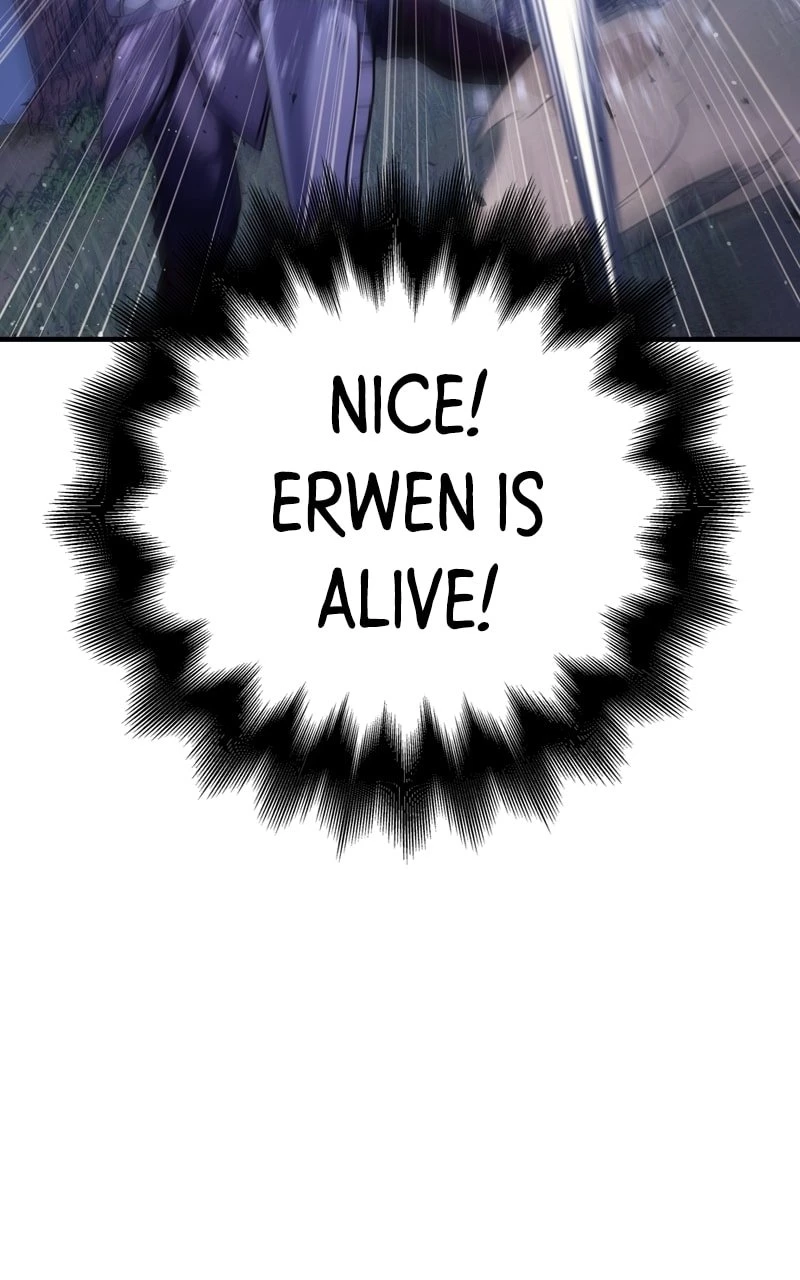 Surviving the Game as a Barbarian Chapter 13 - 30