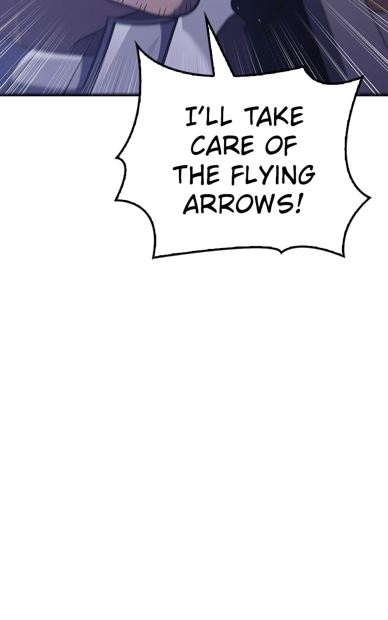 Surviving the Game as a Barbarian Chapter 13 - 32