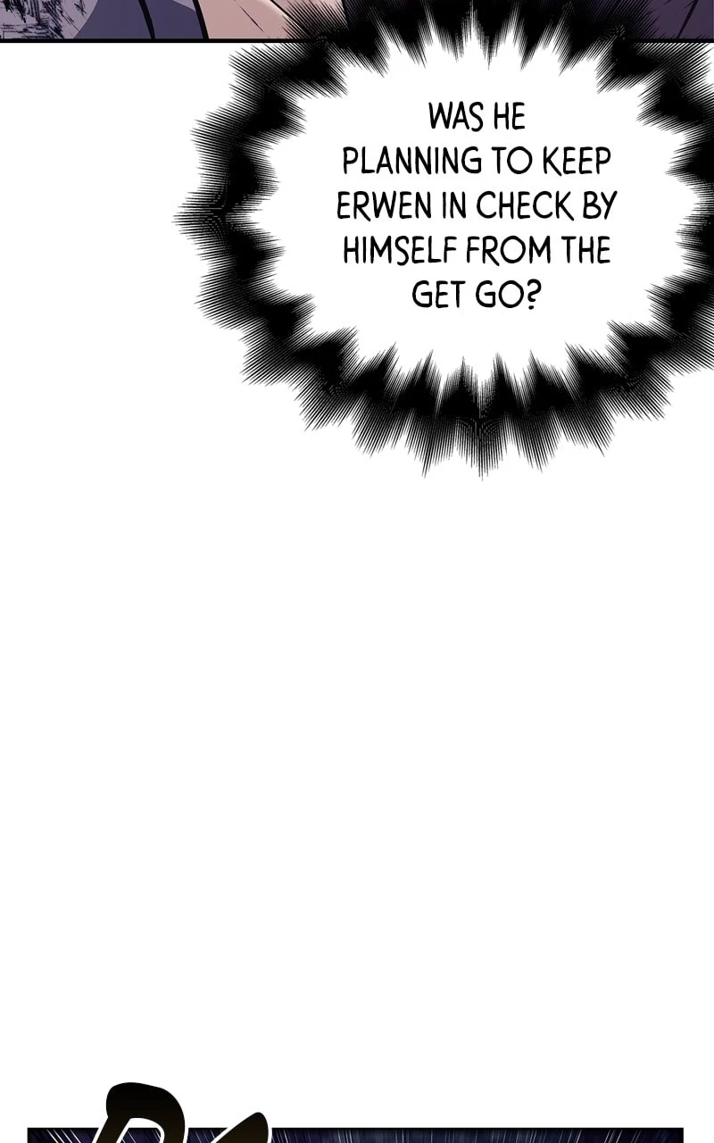 Surviving the Game as a Barbarian Chapter 13 - 38
