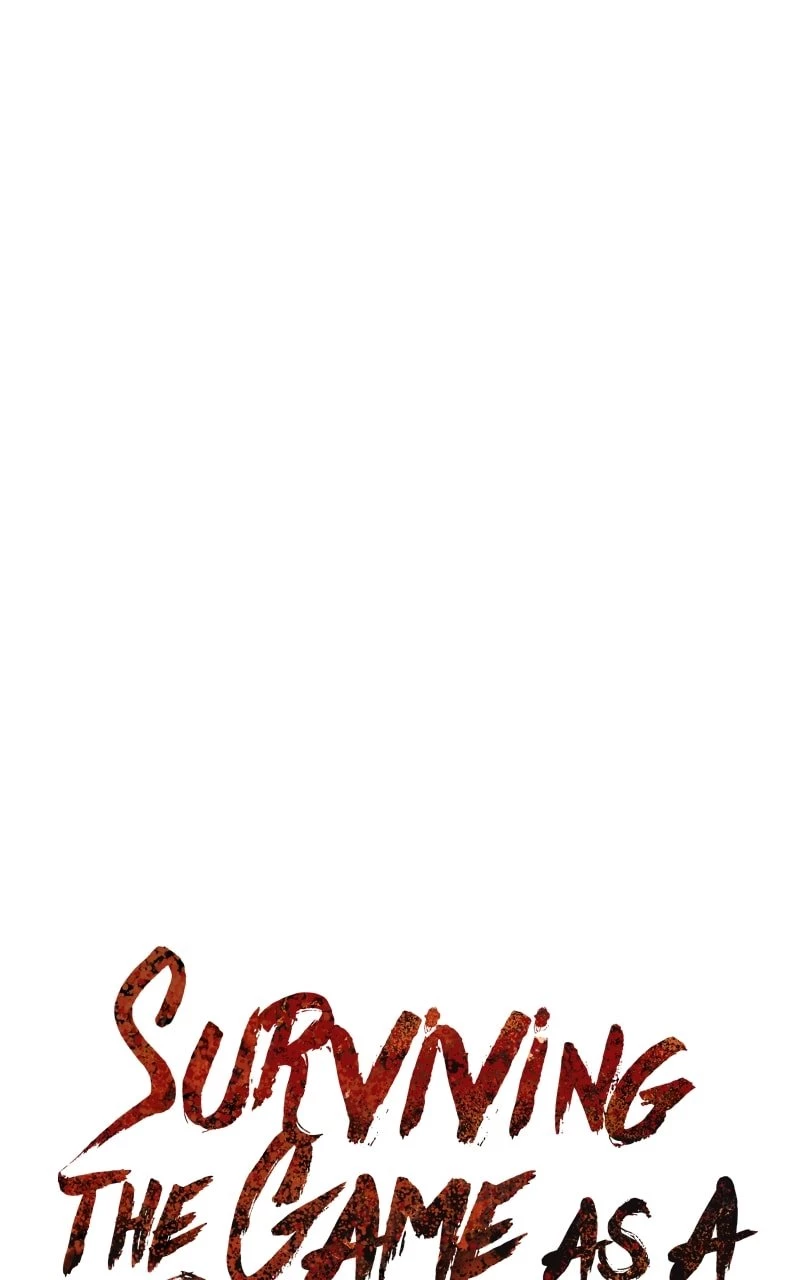 Surviving the Game as a Barbarian Chapter 14 - 48
