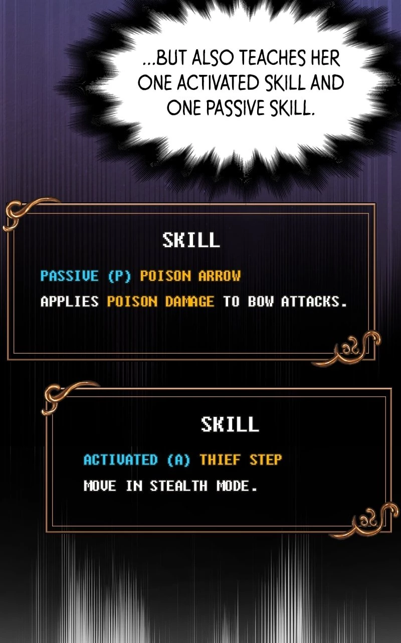 Surviving the Game as a Barbarian Chapter 12 - 42