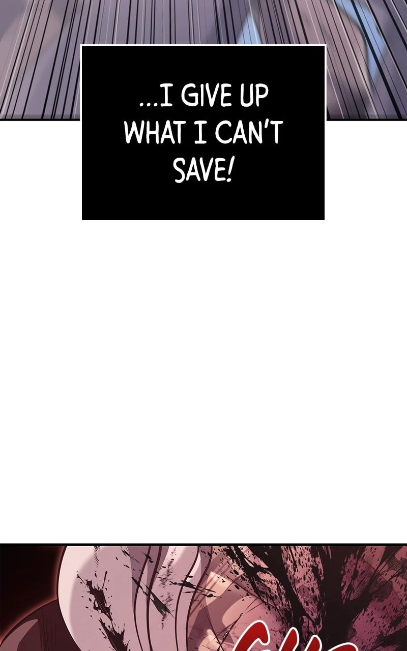 Surviving the Game as a Barbarian Chapter 13 - 46