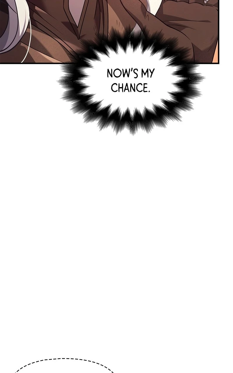 Surviving the Game as a Barbarian Chapter 14 - 62