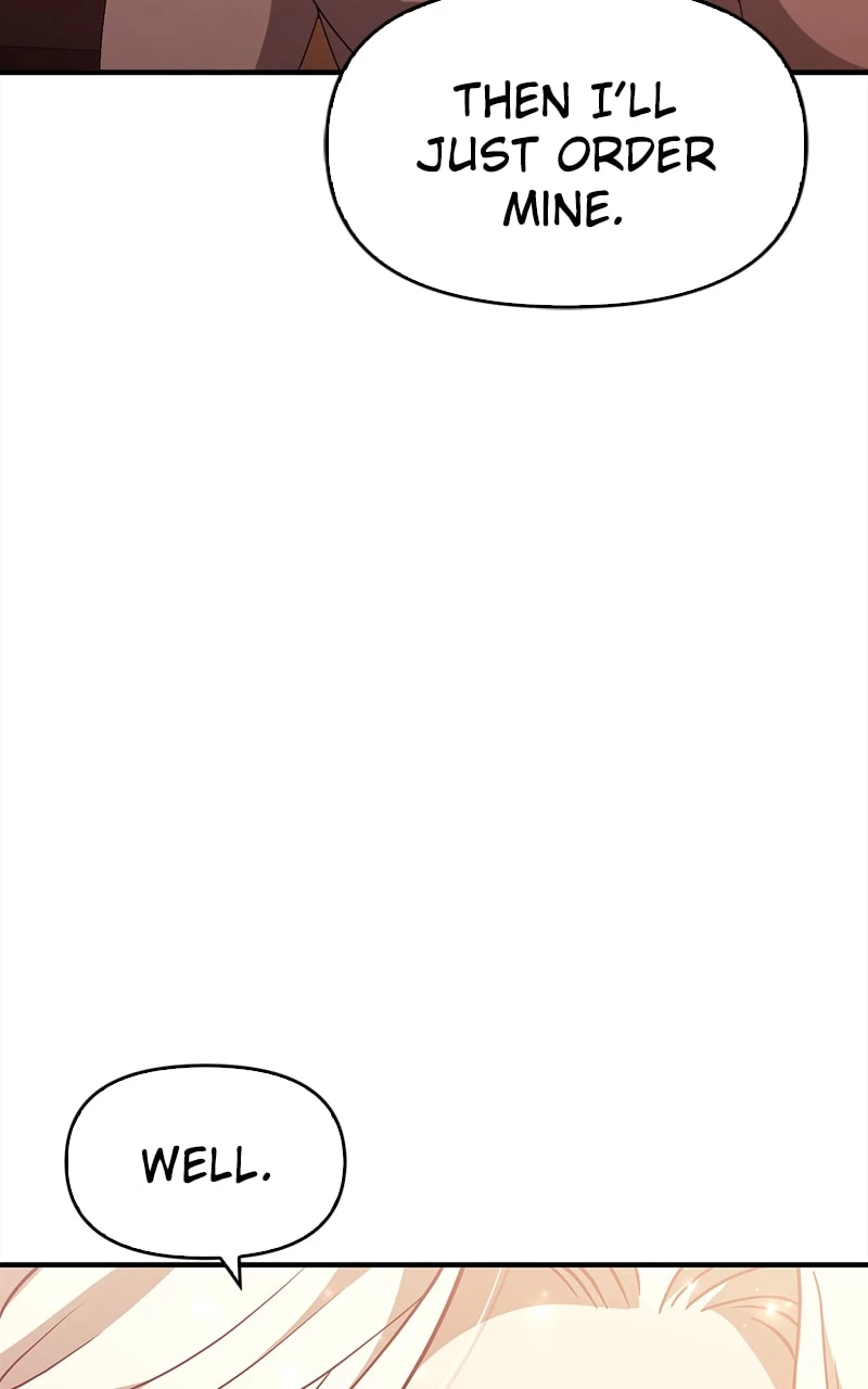 Surviving the Game as a Barbarian Chapter 15 - 113