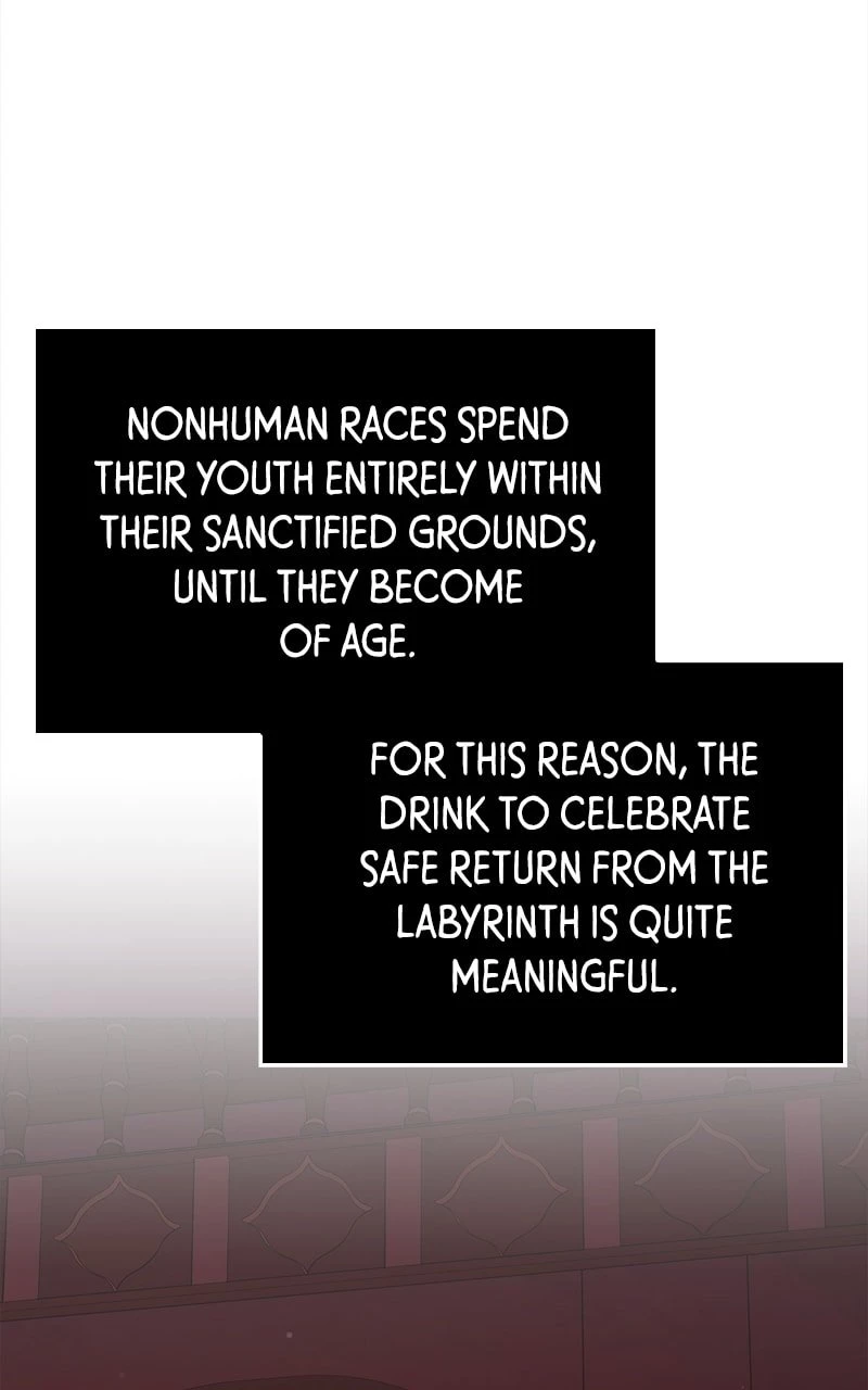Surviving the Game as a Barbarian Chapter 15 - 119
