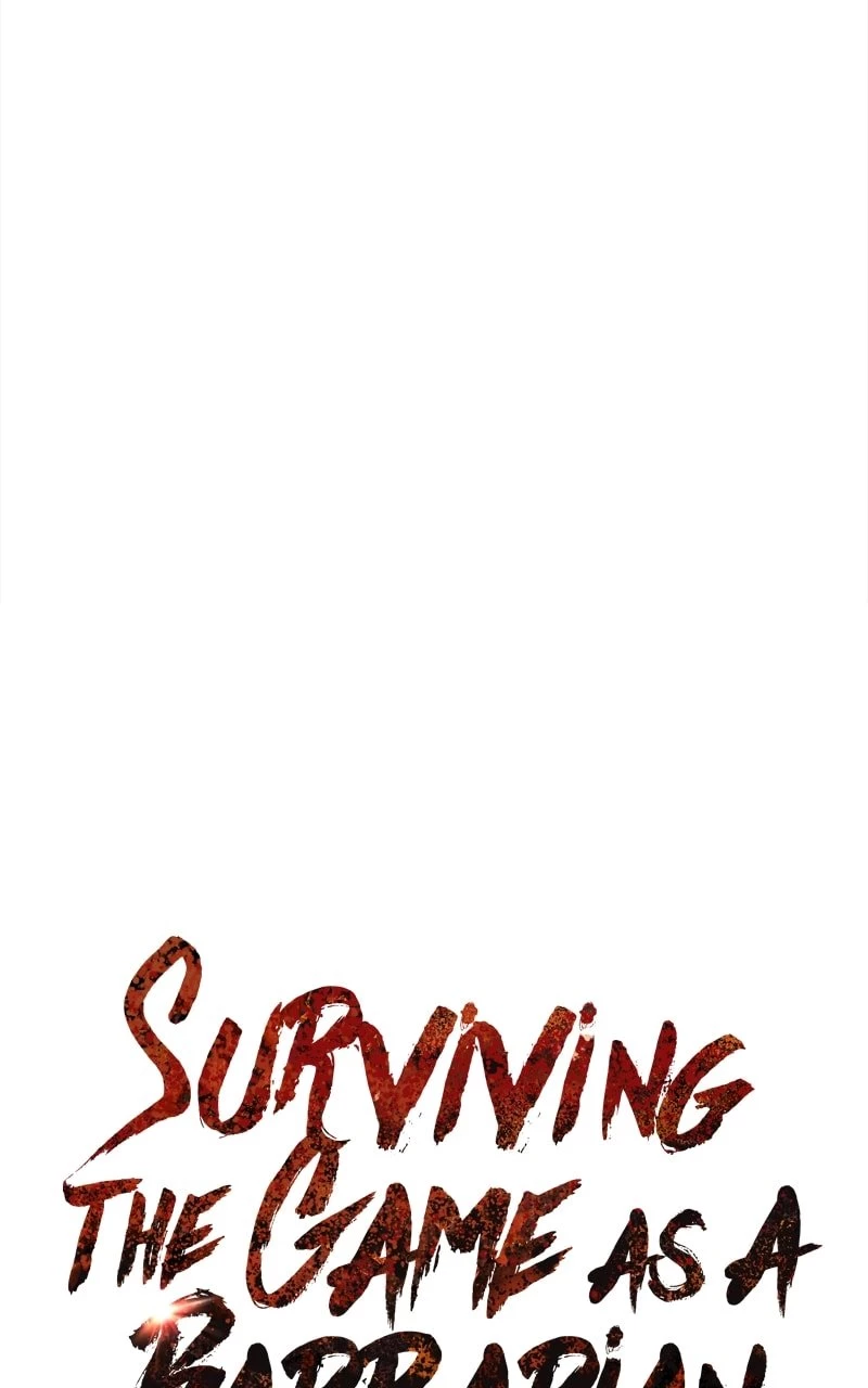 Surviving the Game as a Barbarian Chapter 12 - 59