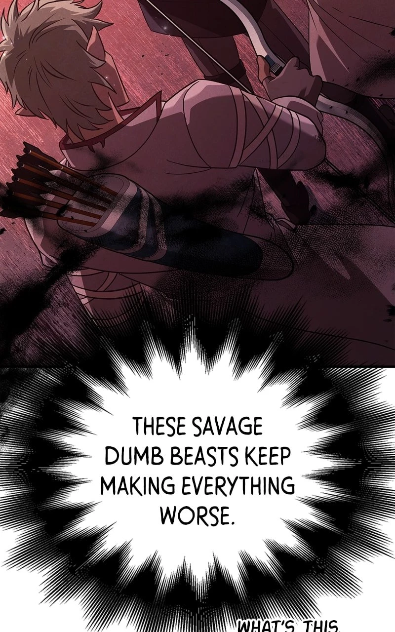 Surviving the Game as a Barbarian Chapter 14 - 74
