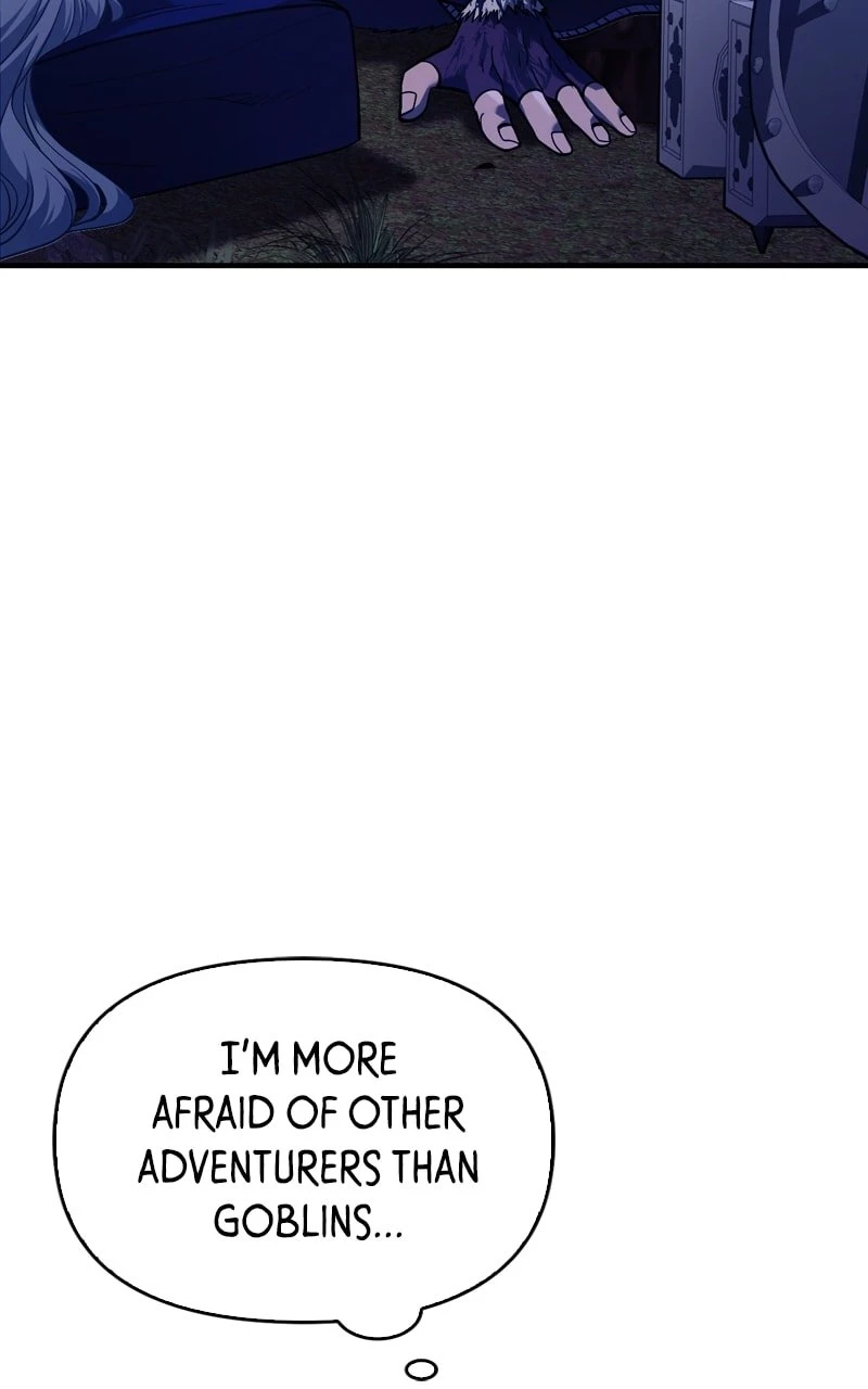 Surviving the Game as a Barbarian Chapter 11 - 58