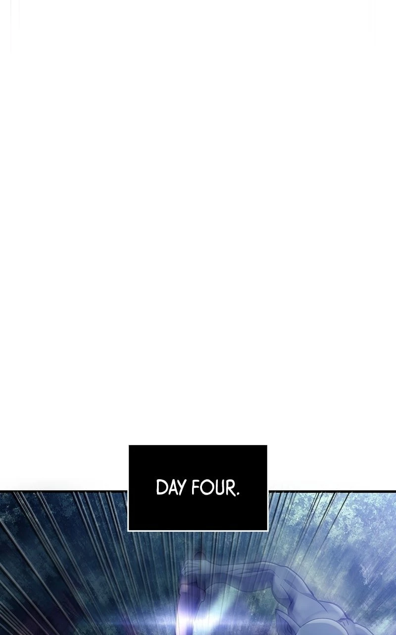 Surviving the Game as a Barbarian Chapter 11 - 68