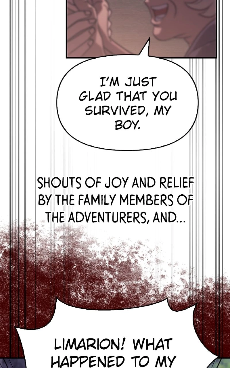 Surviving the Game as a Barbarian Chapter 14 - 85