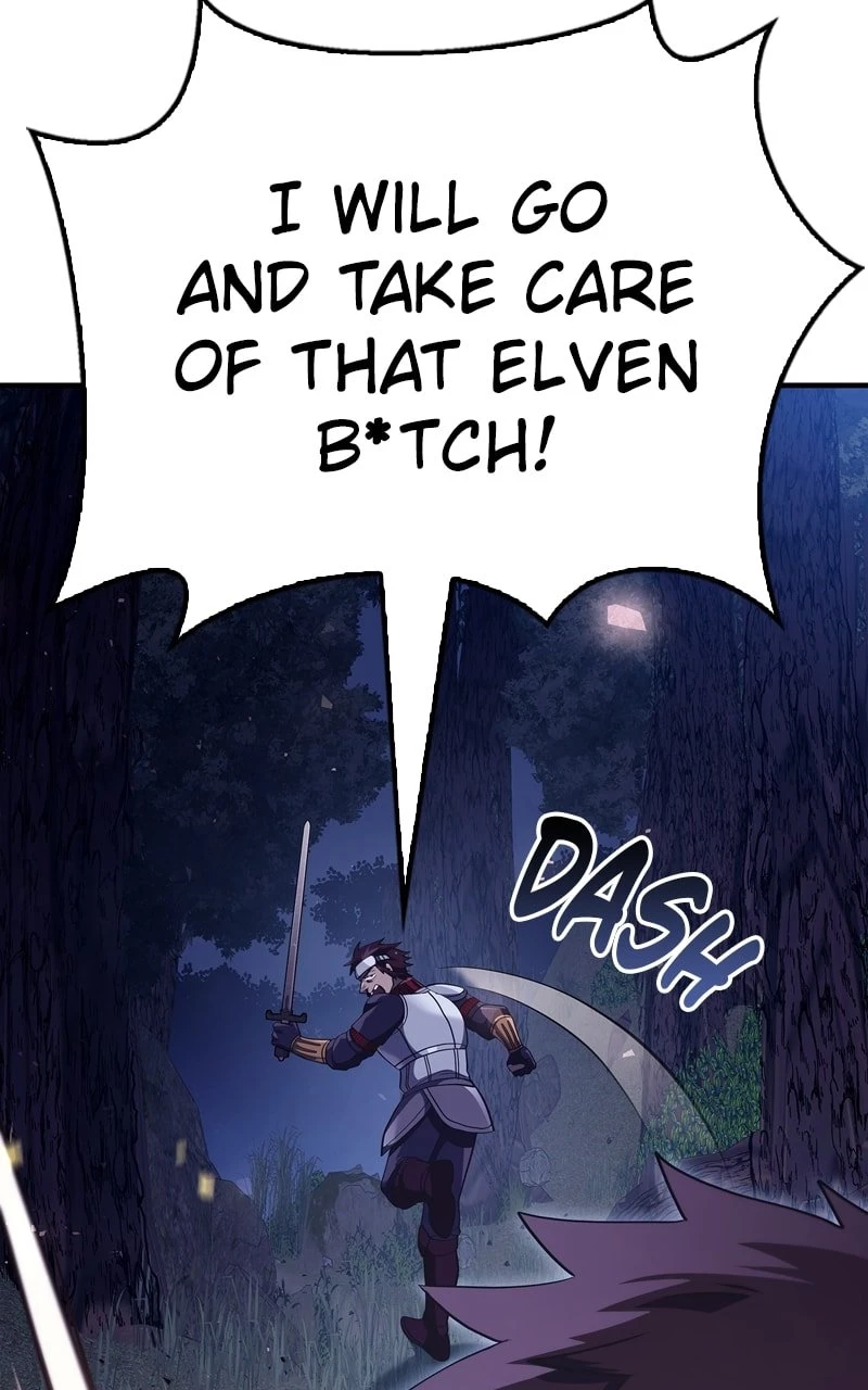 Surviving the Game as a Barbarian Chapter 13 - 73