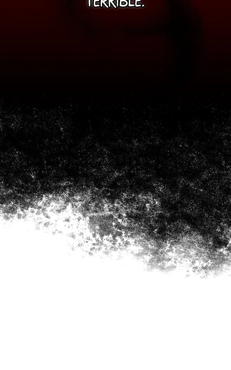 Surviving the Game as a Barbarian Chapter 14 - 95