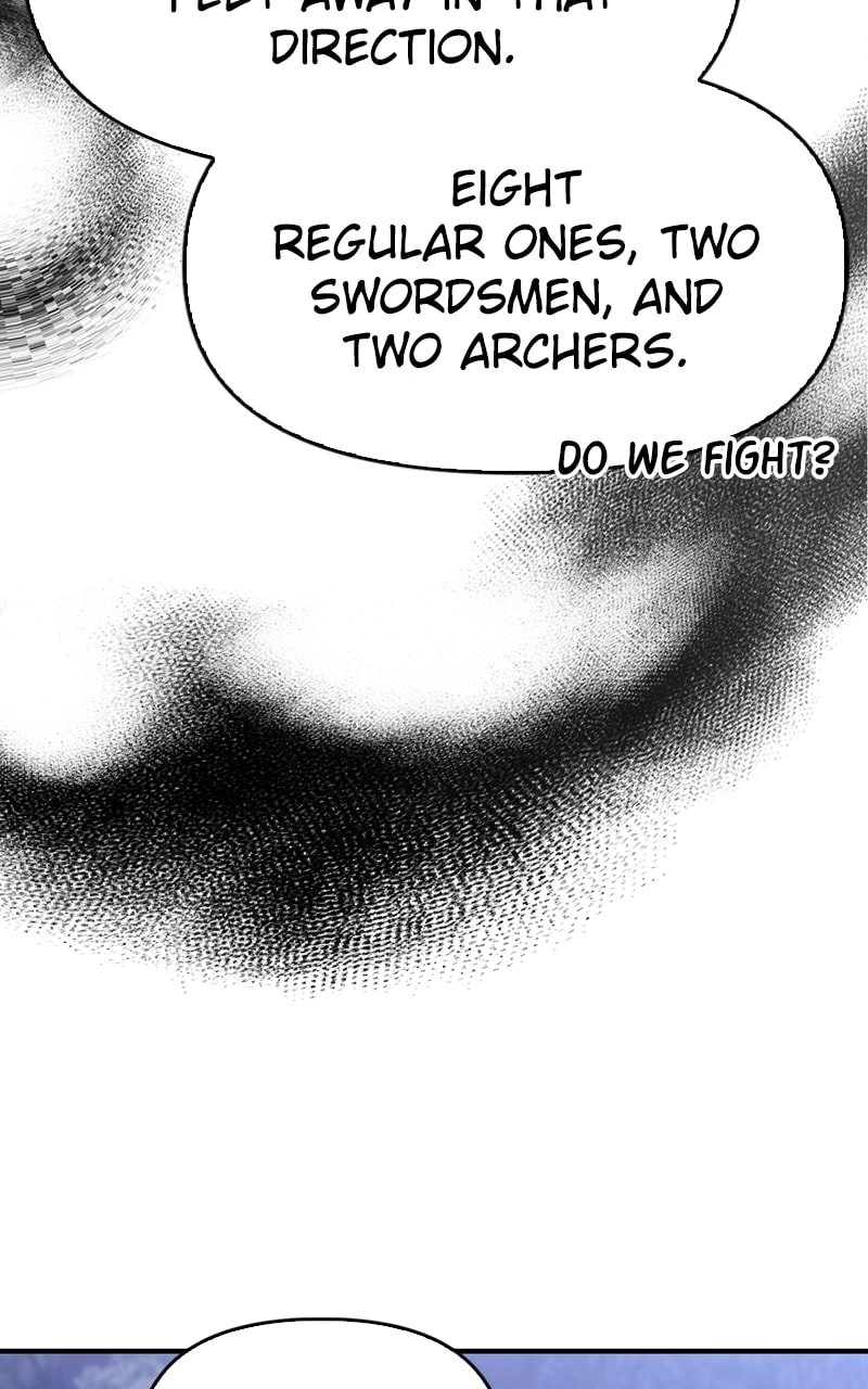Surviving the Game as a Barbarian Chapter 11 - 82
