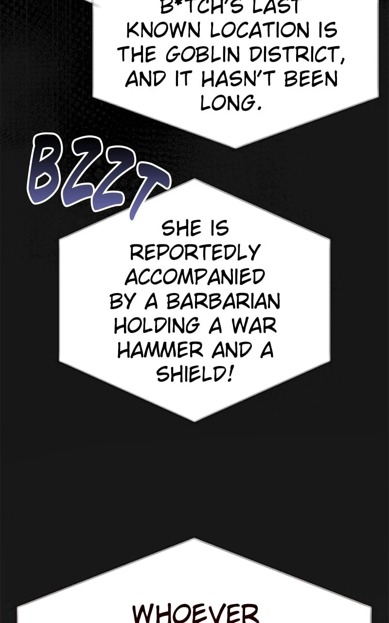 Surviving the Game as a Barbarian Chapter 9 - 16