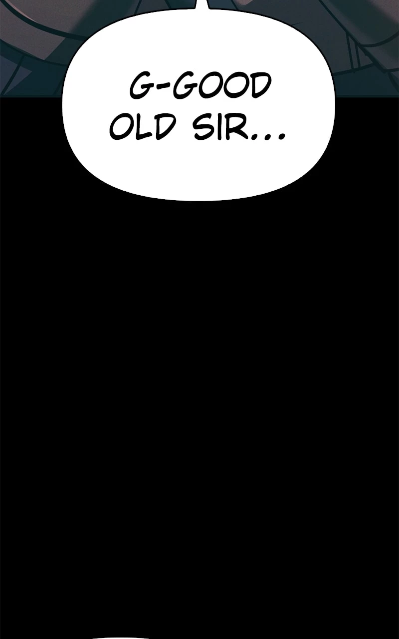 Surviving the Game as a Barbarian Chapter 9 - 19