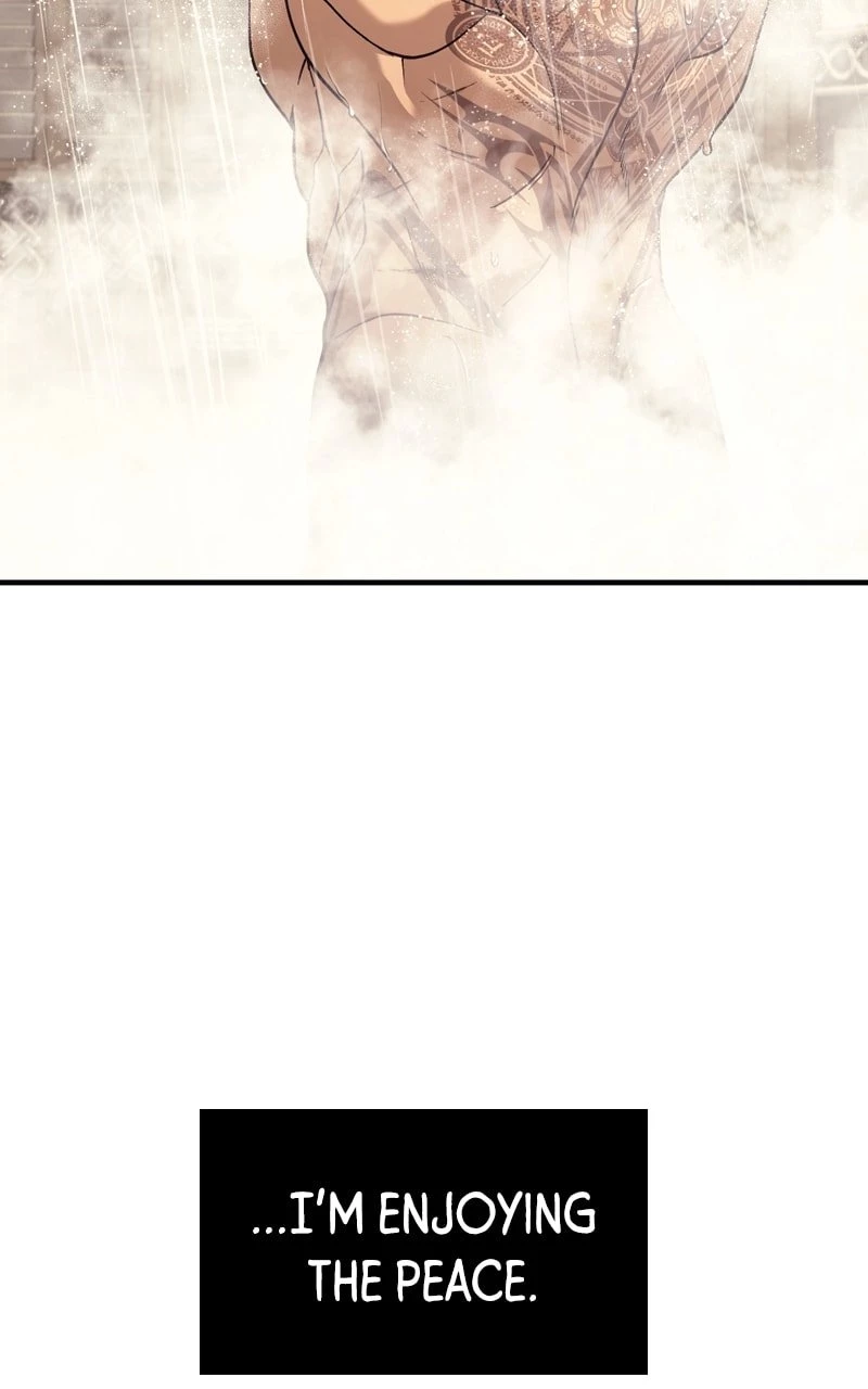 Surviving the Game as a Barbarian Chapter 14 - 125