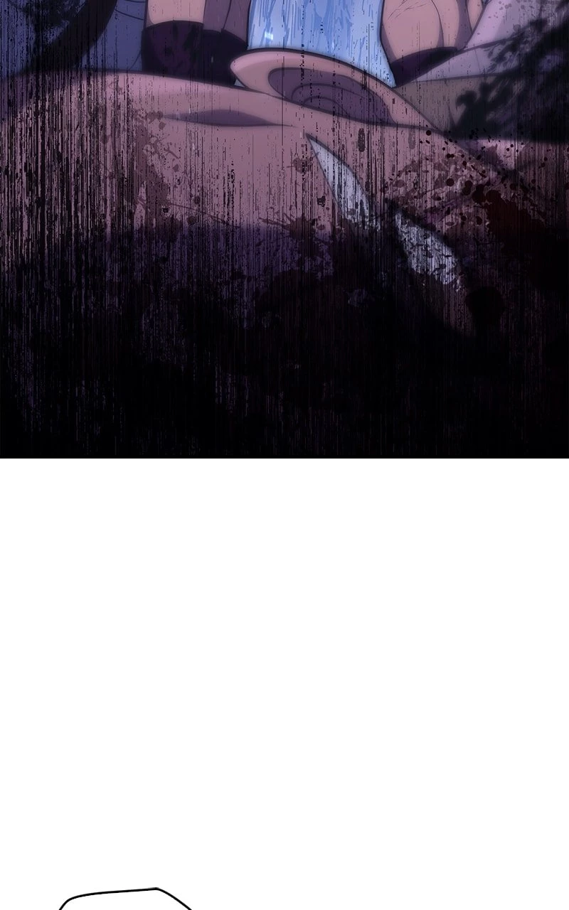Surviving the Game as a Barbarian Chapter 13 - 113