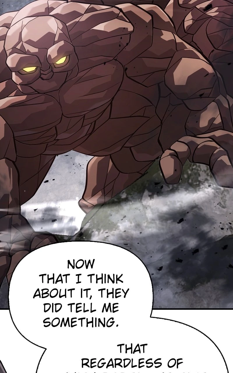 Surviving the Game as a Barbarian Chapter 10 - 25
