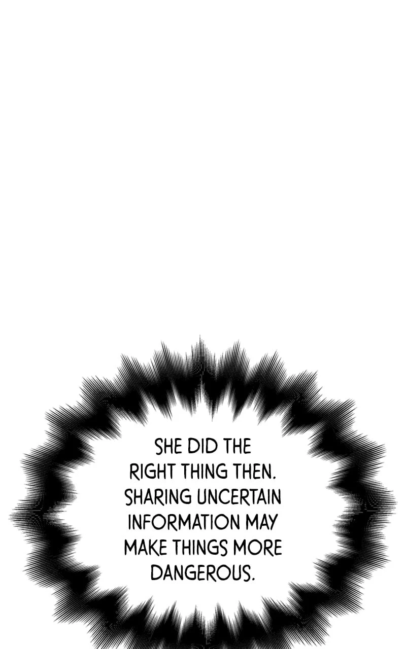 Surviving the Game as a Barbarian Chapter 11 - 111