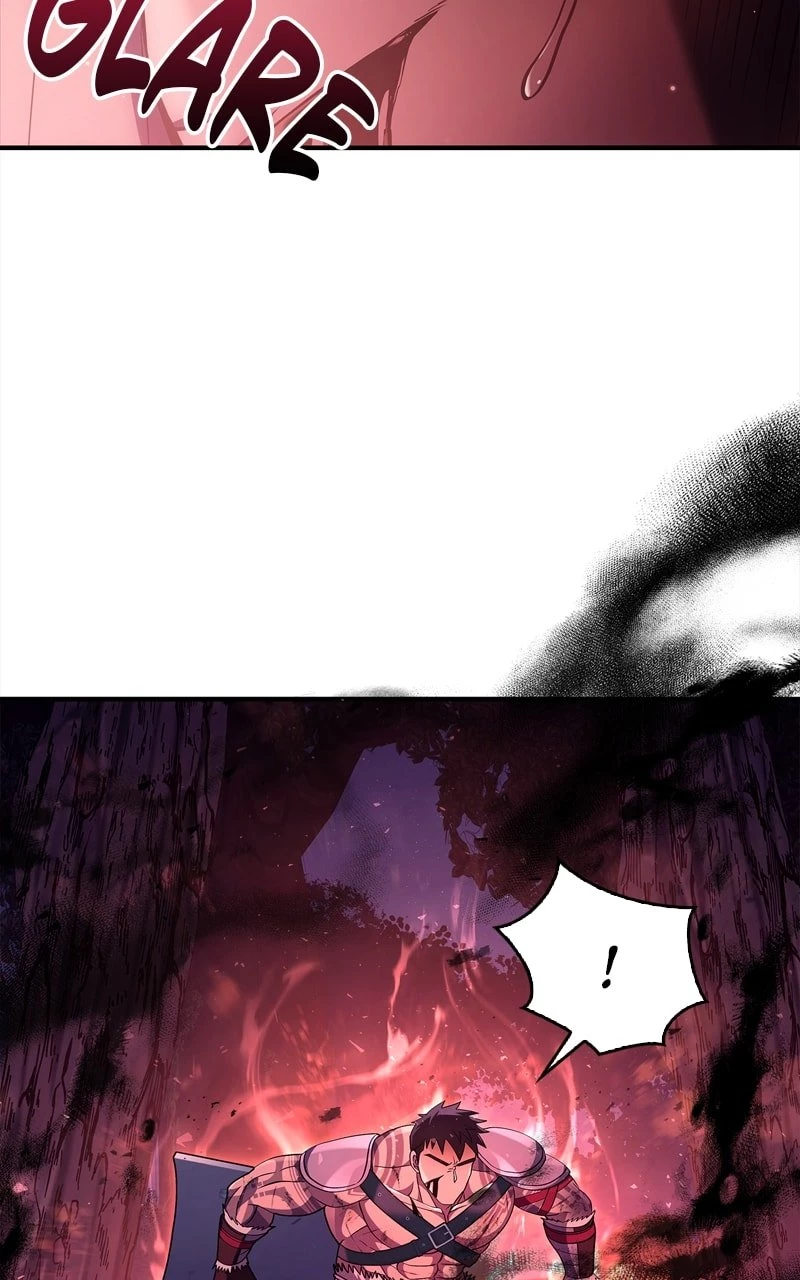 Surviving the Game as a Barbarian Chapter 12 - 118