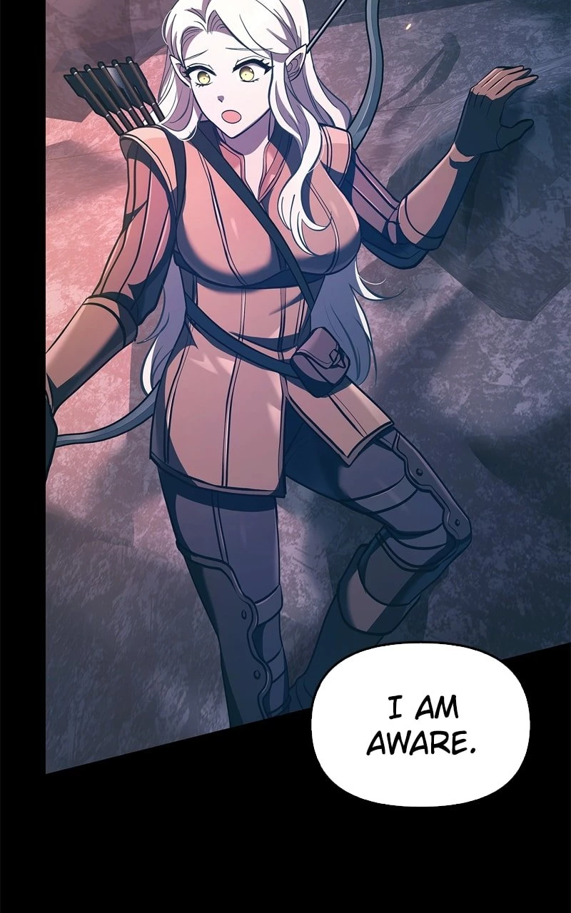 Surviving the Game as a Barbarian Chapter 9 - 32