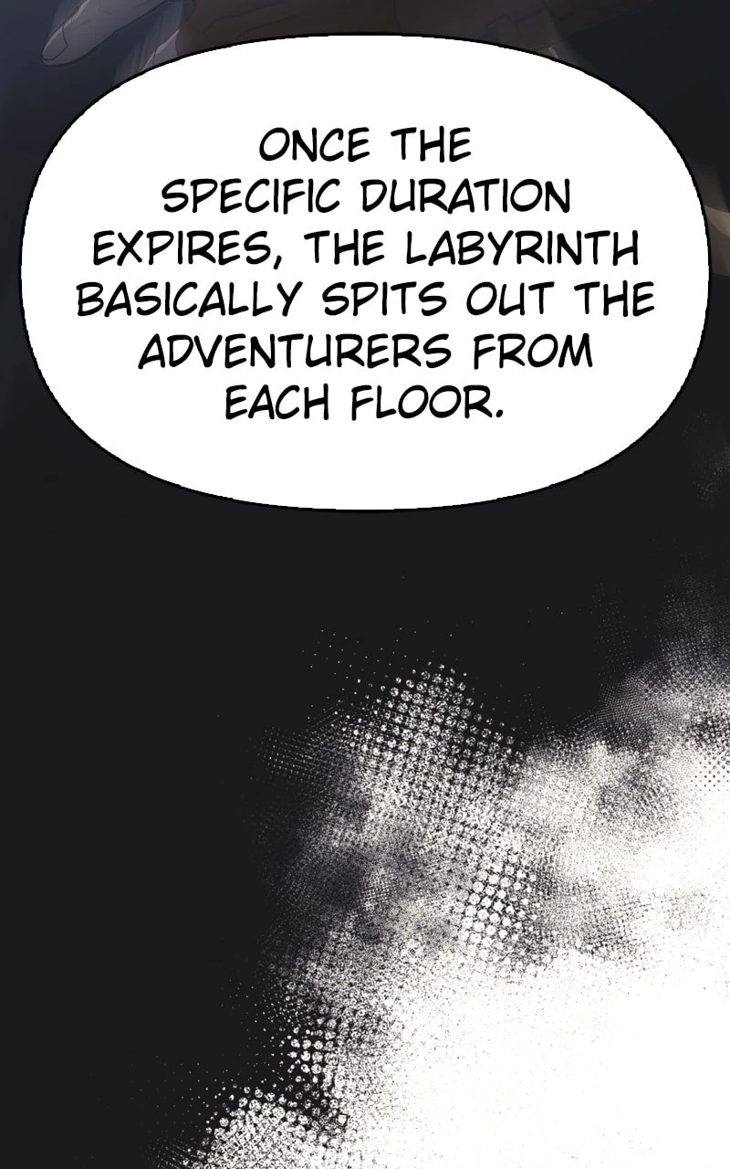 Surviving the Game as a Barbarian Chapter 10 - 33