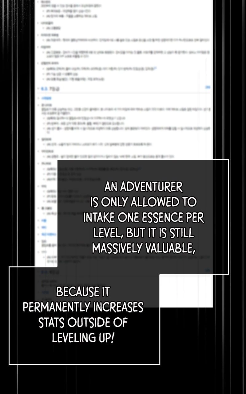 Surviving the Game as a Barbarian Chapter 11 - 121
