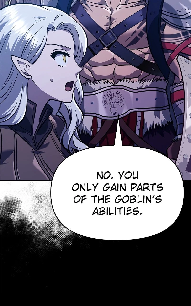 Surviving the Game as a Barbarian Chapter 11 - 129